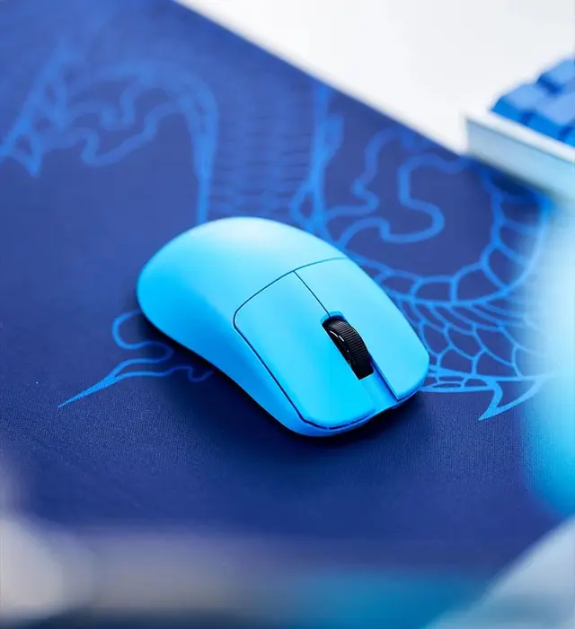ATK Blazing Sky F1 V3 Series Esports Wireless Mouse