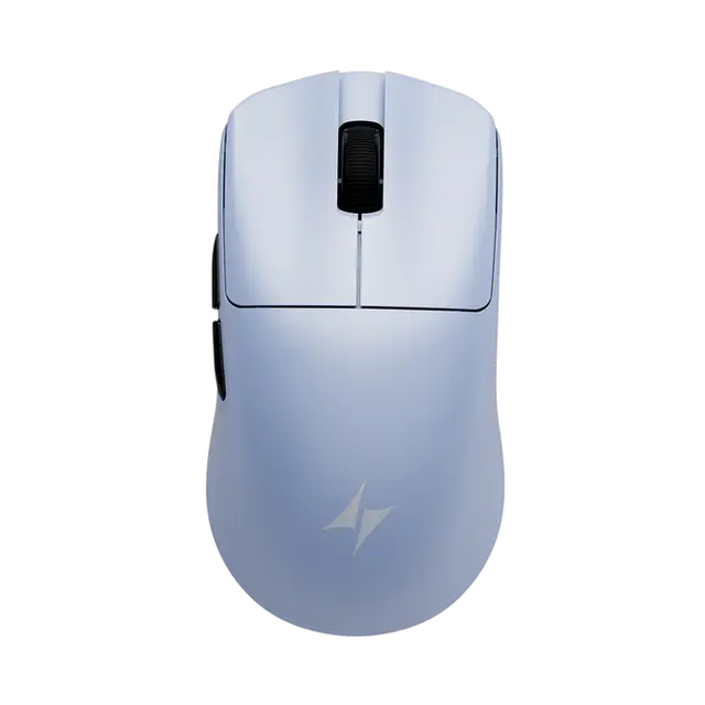 ATK Blazing Sky F1 V3 Series Esports Wireless Mouse