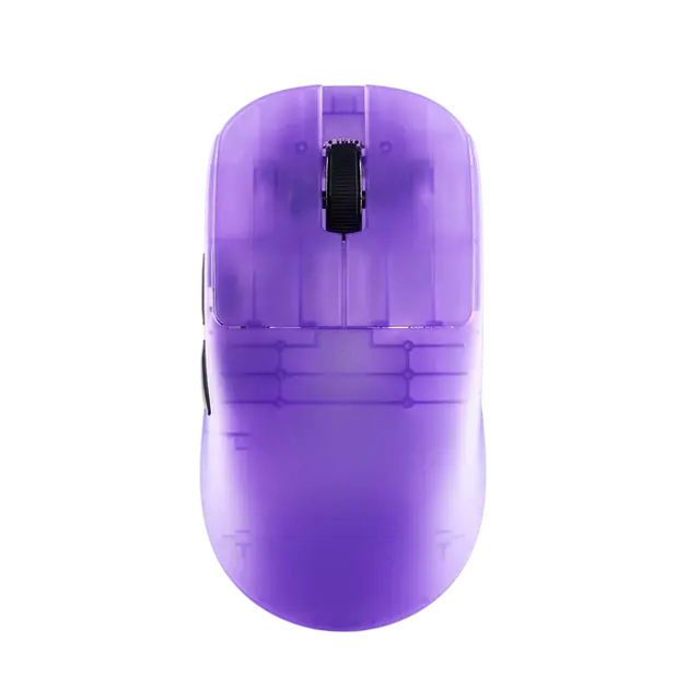 ATK Blazing Sky ZERO Ultralight Wireless Gaming Mouse