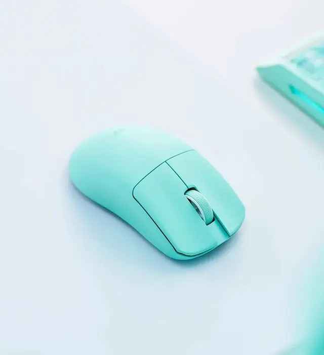 ATK Blazing Sky F1 V3 Series Esports Wireless Mouse
