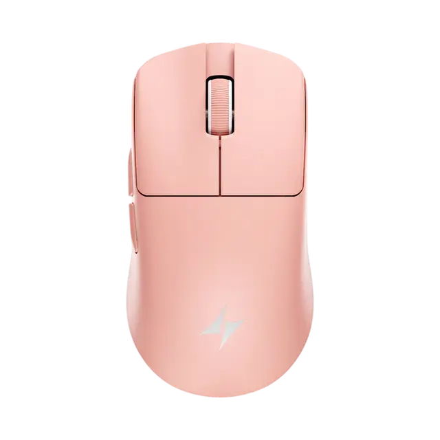 ATK Blazing Sky F1 V3 Series Esports Wireless Mouse