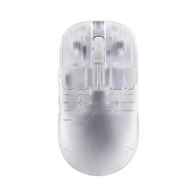 ATK Blazing Sky ZERO Ultralight Wireless Gaming Mouse