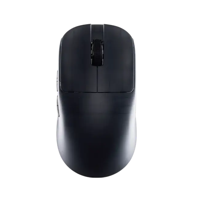 ATK Blazing Sky ZERO Ultralight Wireless Gaming Mouse