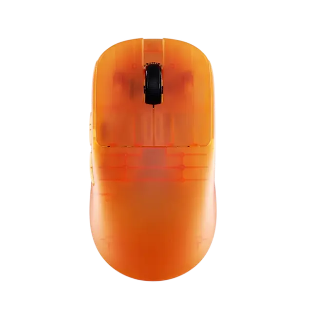 ATK Blazing Sky ZERO Ultralight Wireless Gaming Mouse