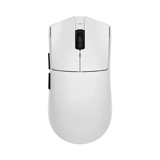 ATK Blazing Sky X1 Series Mouse