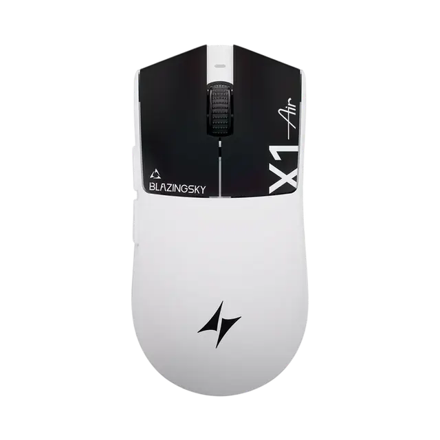 ATK Blazing Sky X1 Series Mouse