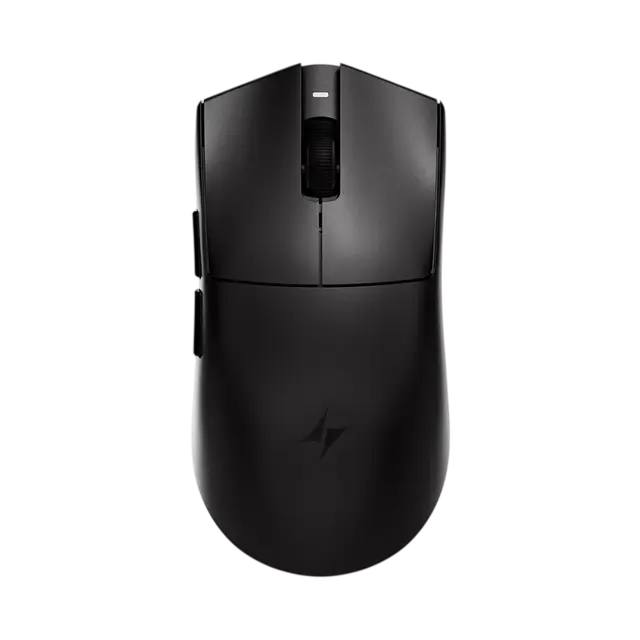ATK Blazing Sky X1 Series Mouse