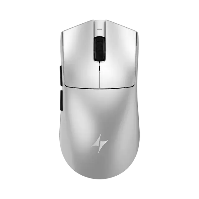 ATK Blazing Sky X1 Series Mouse