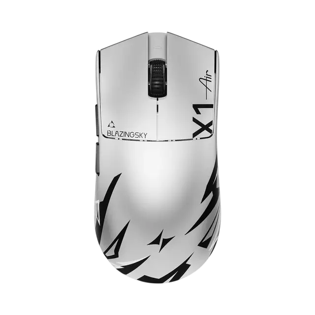 ATK Blazing Sky X1 Series Mouse