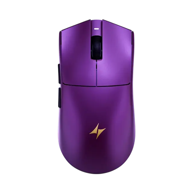 ATK Blazing Sky X1 Series Mouse