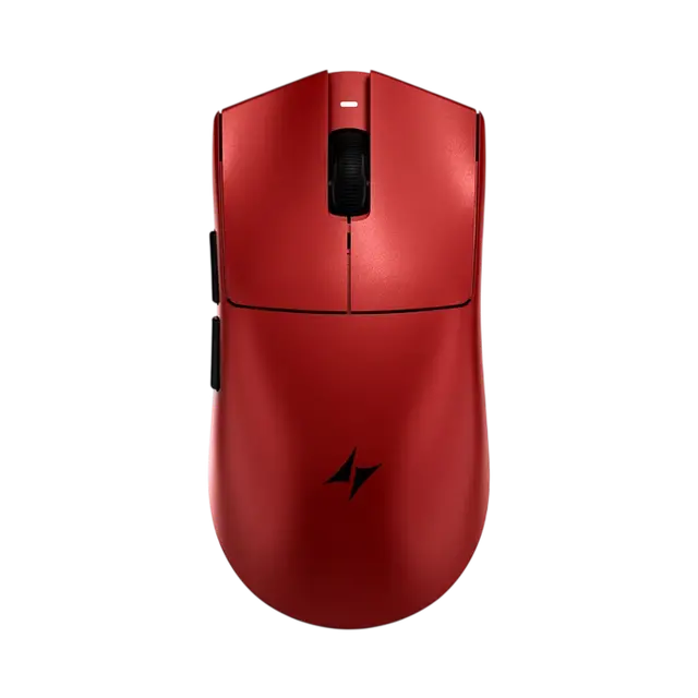 ATK Blazing Sky X1 Series Mouse
