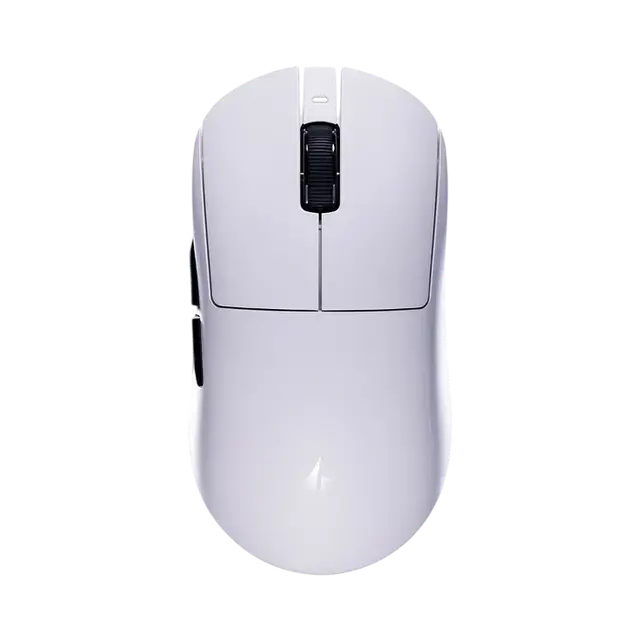 ATK A9 Wireless Mouse