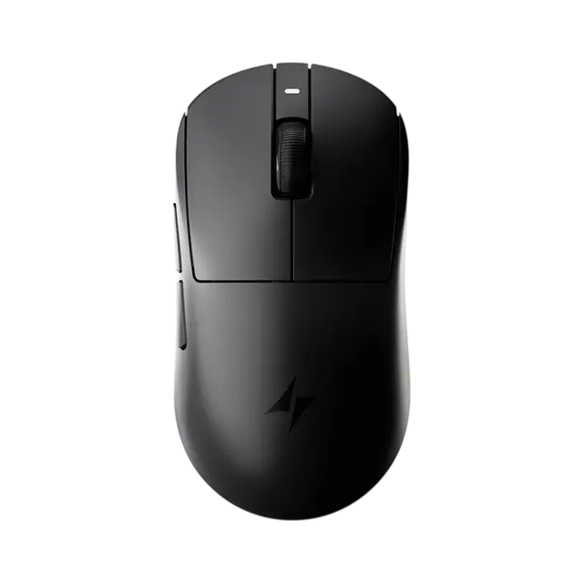 ATK A9 Wireless Mouse