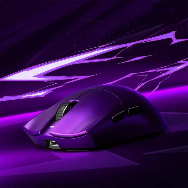 ATK Blazing Sky X1 Series Mouse