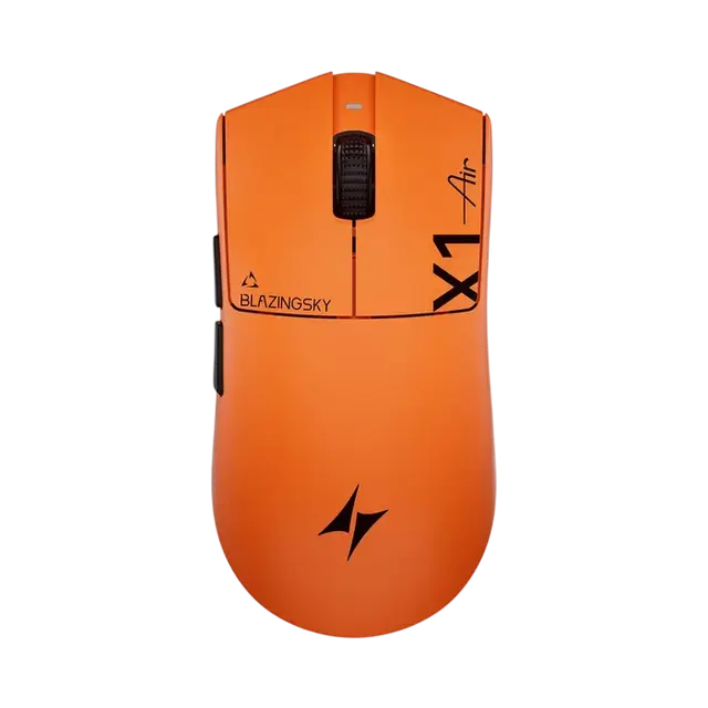 ATK Blazing Sky X1 Series Mouse