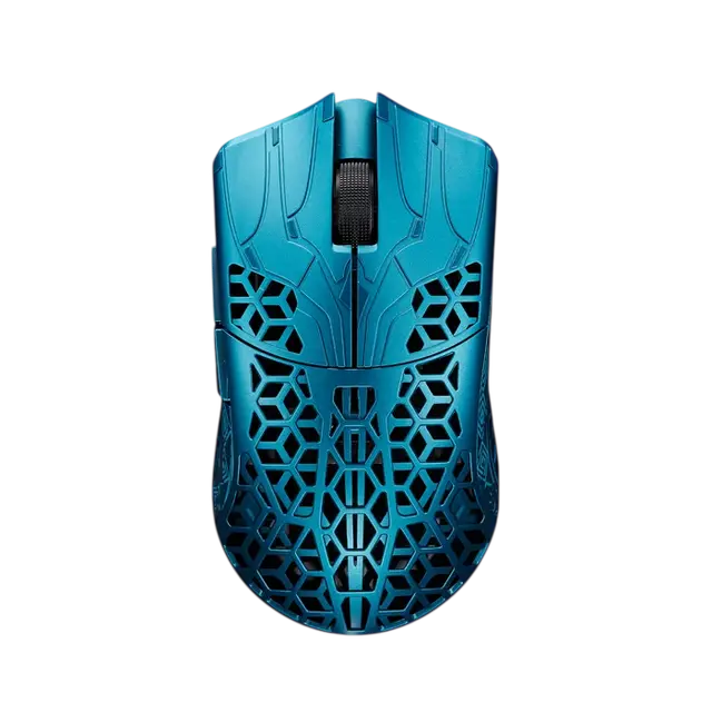 ATK Phantom Carbon Fiber Composite Mouse