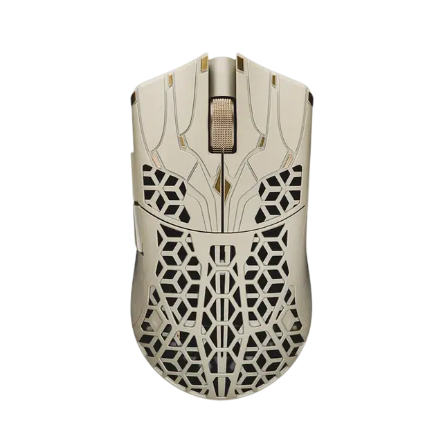 ATK Phantom Carbon Fiber Composite Mouse