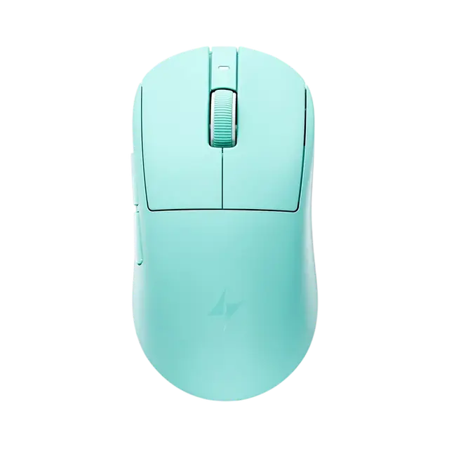 ATK A9 Wireless Mouse