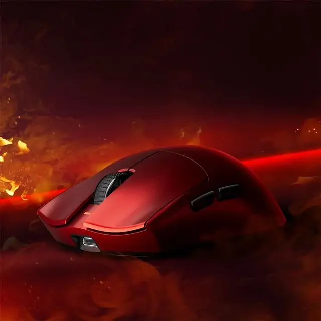 ATK Blazing Sky X1 Series Mouse
