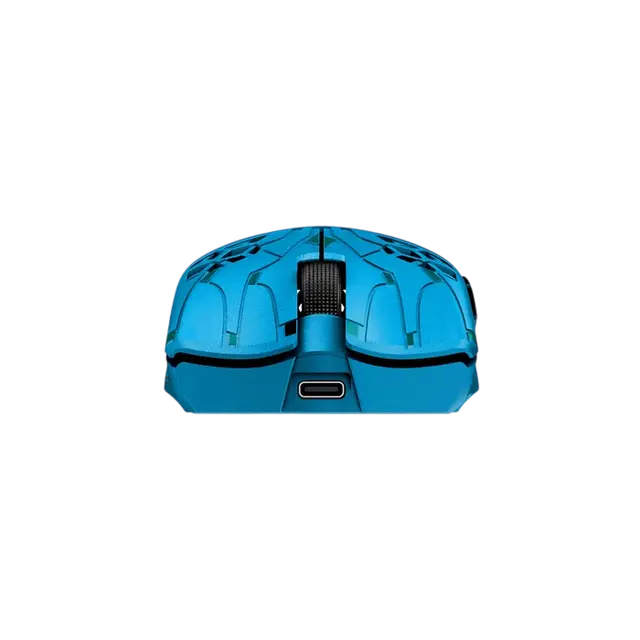 ATK Phantom Carbon Fiber Composite Mouse
