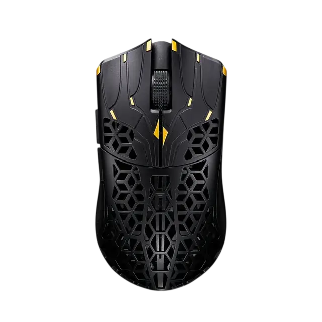 ATK Phantom Carbon Fiber Composite Mouse