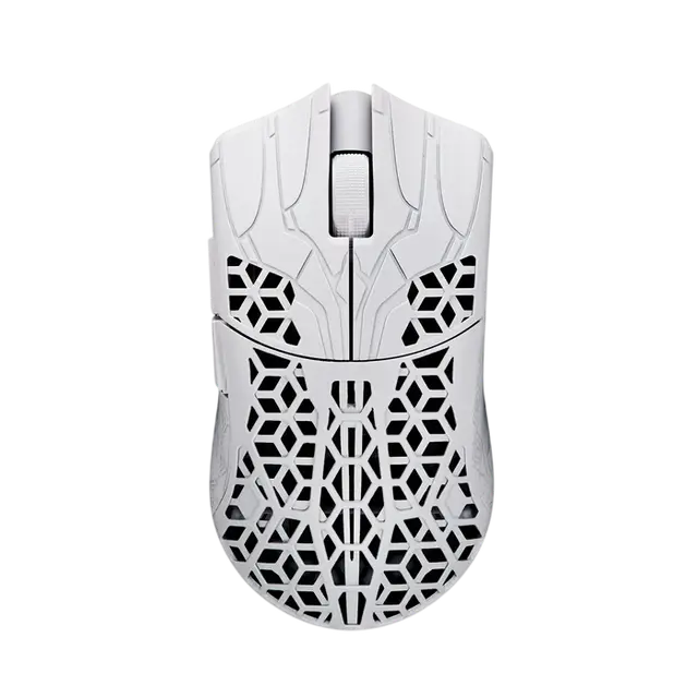 ATK Phantom Carbon Fiber Composite Mouse