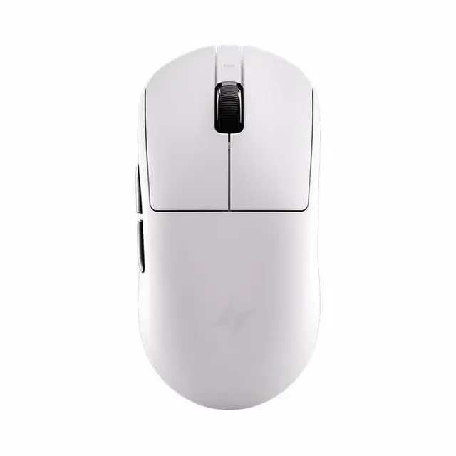 ATK A9 Wireless Mouse