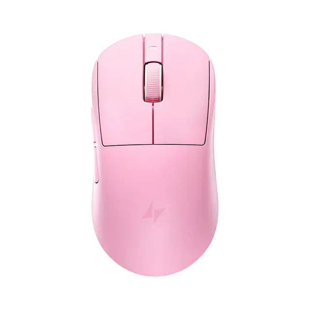 ATK A9 Wireless Mouse