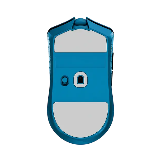ATK Phantom Carbon Fiber Composite Mouse