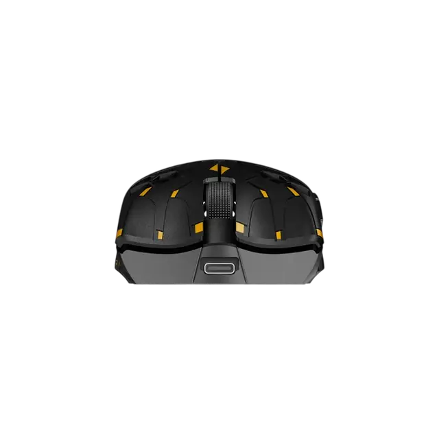 ATK Phantom Carbon Fiber Composite Mouse