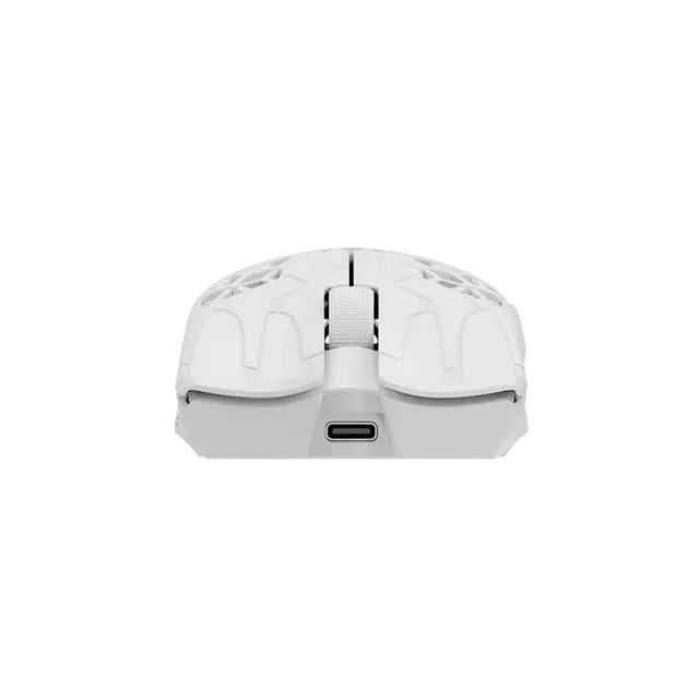ATK Phantom Carbon Fiber Composite Mouse