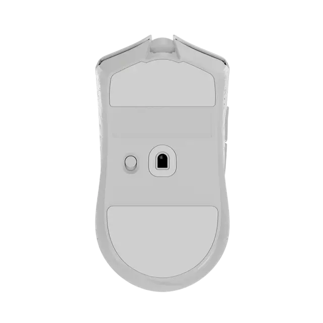ATK Phantom Carbon Fiber Composite Mouse