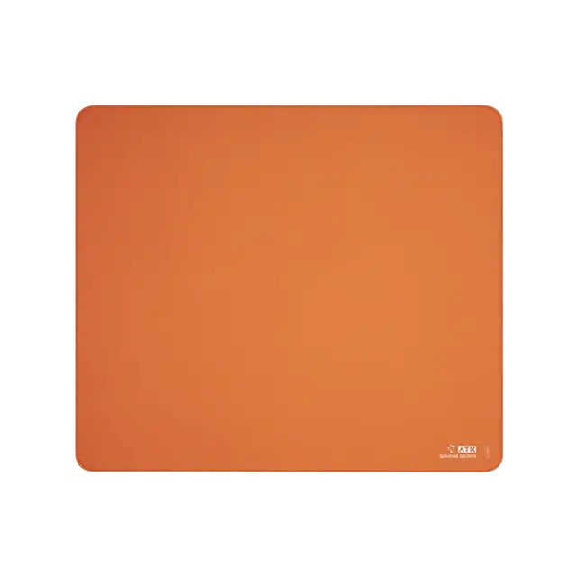 ATK Sky XSoft MousePad