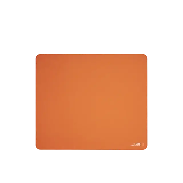 ATK Sky XSoft MousePad