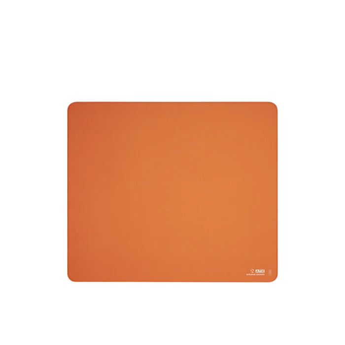 ATK Sky XSoft MousePad