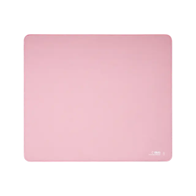 ATK Sky XSoft MousePad