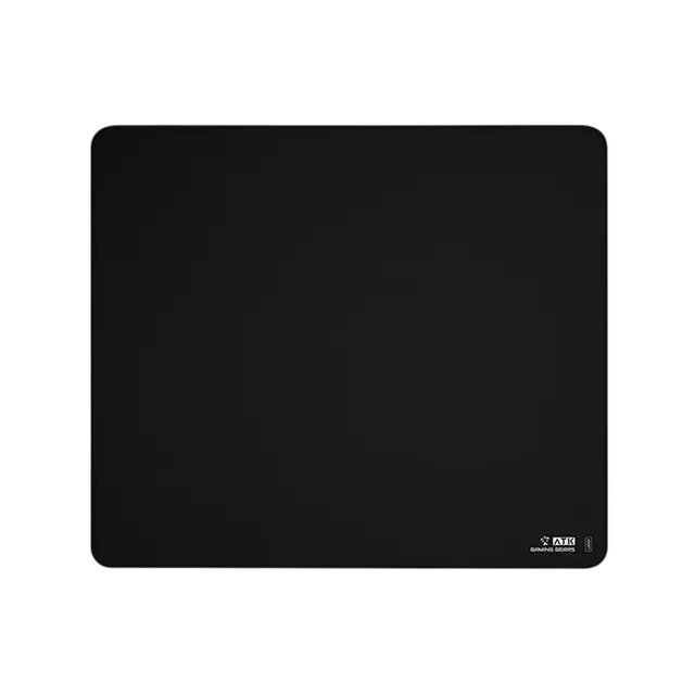 ATK Sky XSoft MousePad