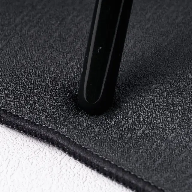 ATK X83 XSoft MousePad