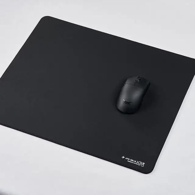 ATK X83 XSoft MousePad