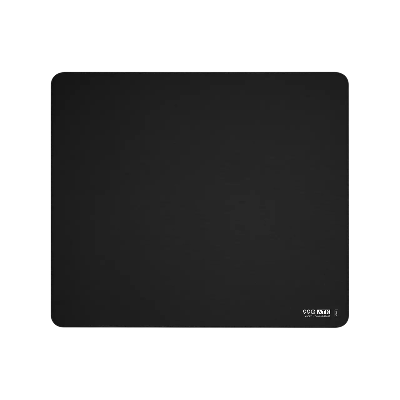 ATK 99G XSoft MousePad