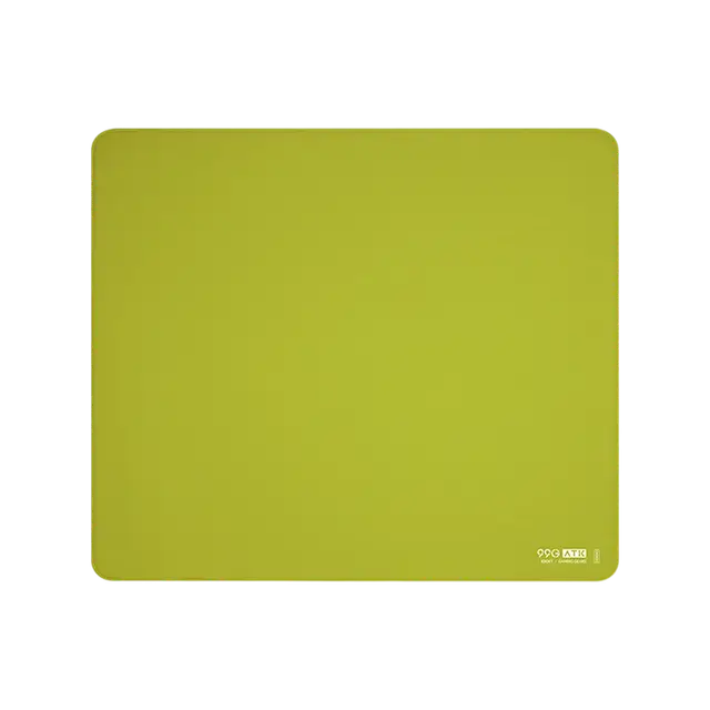 ATK 99G XSoft MousePad