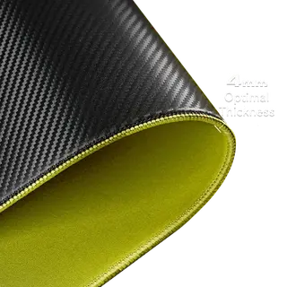 ATK 99G XSoft MousePad