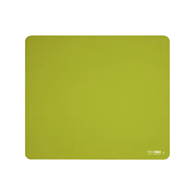 ATK 99G XSoft MousePad