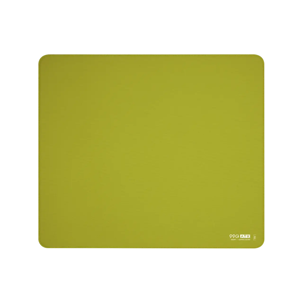 ATK 99G XSoft MousePad