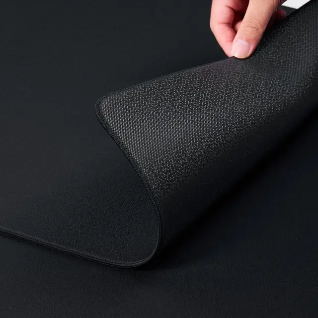 ATK X83 XSoft MousePad