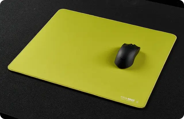 ATK 99G XSoft MousePad