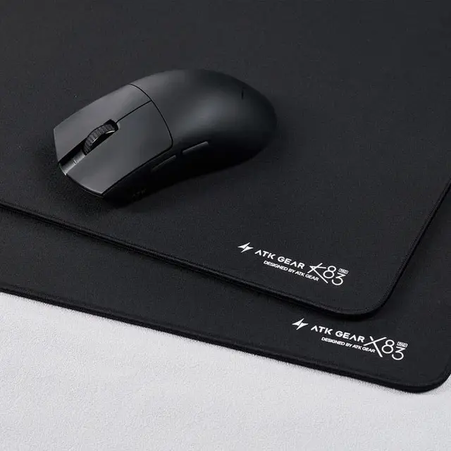 ATK X83 XSoft MousePad