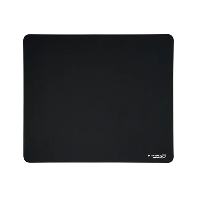 ATK X83 XSoft MousePad