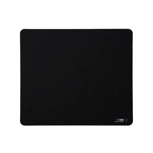 ATK Blaze XSoft MousePad