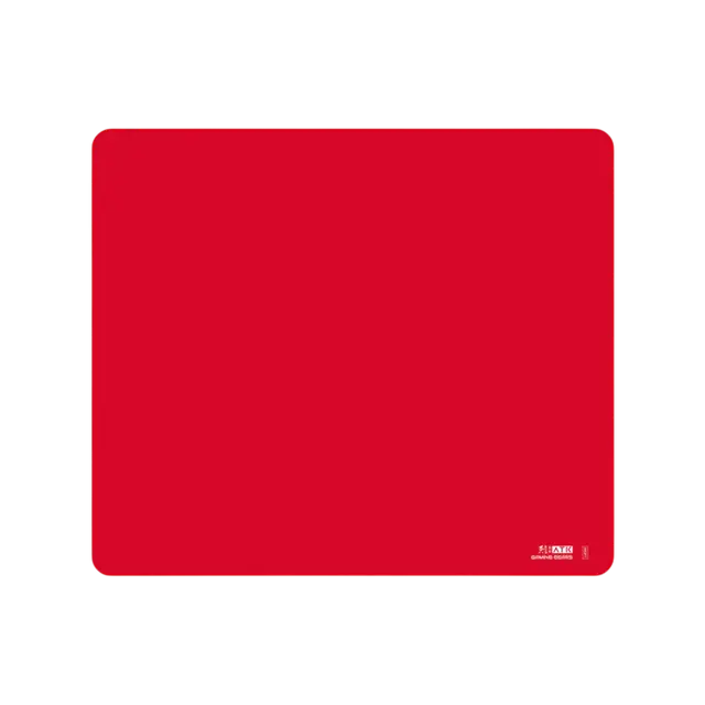 ATK Blaze XSoft MousePad
